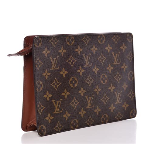 pochette uomo louis vuitton prezzi|louis vuitton pochette for sale.